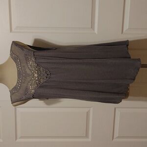 1️⃣8️⃣ Loop 18 Top